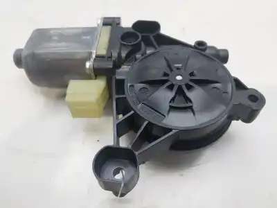 Peça sobressalente para automóvel em segunda mão motor elevador vidro dianteiro direito por audi a3 sportback (8va) ambition 125 cv / 92 kw referências oem iam 5q0959801b