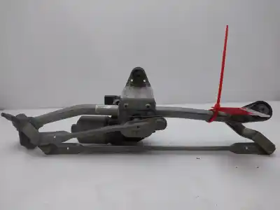 Peça sobressalente para automóvel em segunda mão motor do limpa para brisas por audi a3 sportback (8va) ambition 125 cv / 92 kw referências oem iam 8v1955119a