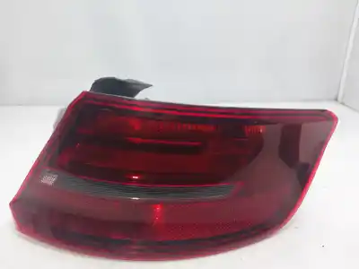 Peça sobressalente para automóvel em segunda mão farolim traseiro direito por audi a3 sportback (8va) ambition 125 cv / 92 kw referências oem iam 8v4945096c