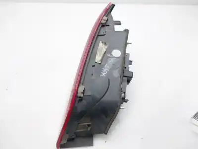 Peça sobressalente para automóvel em segunda mão farolim interior traseiro esquerdo por audi a3 sportback (8va) ambition 125 cv / 92 kw referências oem iam 8v4945093a