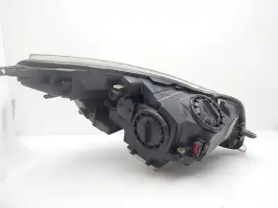 Second-hand car spare part left headlight for opel insignia a sports tourer 2.0 cdti (35) oem iam references 13226792  