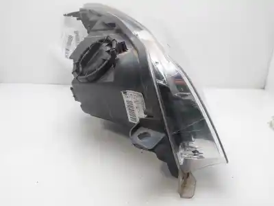 Second-hand car spare part left headlight for opel insignia a sports tourer 2.0 cdti (35) oem iam references 13226792  
