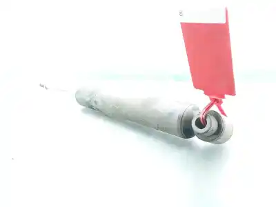 Автозапчасти б/у ЗАДНИЙ ЛЕВЫЙ АМОРТИЗАТОР за PEUGEOT 308 SW  ссылки OEM IAM 9817349380  