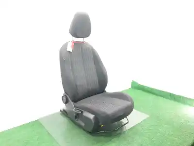 Pièce détachée automobile d'occasion SIÈGE AVANT DROIT pour PEUGEOT 308 SW  Références OEM IAM 1610829080  