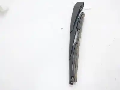 Автозапчасти б/у РЫЧАГ ЗАДНЕГО СТЕКЛООЧИСТИТЕЛЯ за PEUGEOT 308 SW  ссылки OEM IAM 1609428380  