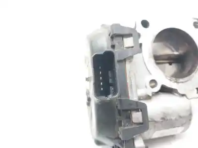 Second-hand car spare part THROTTLE BODY for PEUGEOT 308 SW  OEM IAM references 9807238580  
