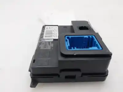 Tweedehands auto-onderdeel ELEKTRONISCHE MODULE voor PEUGEOT 308 SW  OEM IAM-referenties 9811039380  