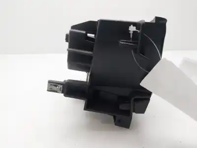 Tweedehands auto-onderdeel ELEKTRONISCHE MODULE voor PEUGEOT 308 SW  OEM IAM-referenties 9666105377  