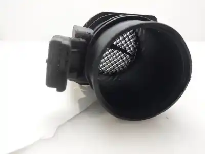 Second-hand car spare part FLOWMETER for RENAULT MEGANE II BERLINA 5P  OEM IAM references 7700104426  