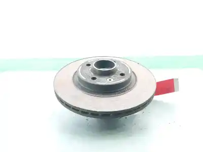 Gebrauchtes Autoersatzteil vorderer linker knöchel zum renault clio ii fase ii (b/cb0) expression oem-iam-referenzen 8200207307