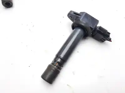 Peça sobressalente para automóvel em segunda mão bobina de ignição por volvo xc90 v8 executive geartronic (7 asientos) referências oem iam 8687939