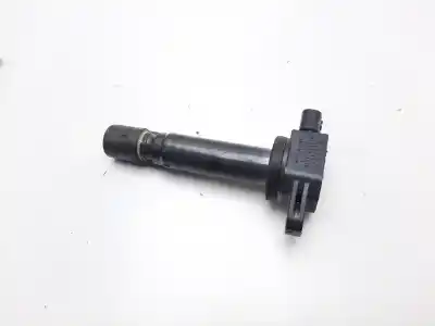 Peça sobressalente para automóvel em segunda mão bobina de ignição por volvo xc90 v8 executive geartronic (7 asientos) referências oem iam 8687939