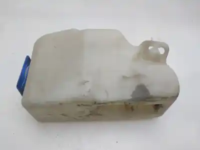 İkinci el araba yedek parçası TEMIZ MEVDUAT için SEAT CORDOBA BERLINA (6K2)  OEM IAM referansları 6K0955453F  