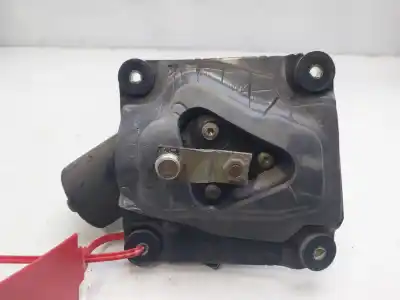 Pezzo di ricambio per auto di seconda mano Tiranti e motorino del tergicristallo anteriore per VOLVO S40 BERLINA  Riferimenti OEM IAM 0390241170  