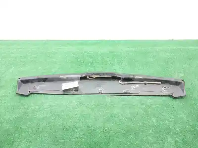 Pezzo di ricambio per auto di seconda mano ala posteriore per jeep compass limited 4x4 riferimenti oem iam 0zm46trmaa