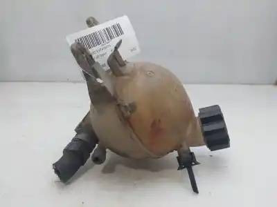 Peça sobressalente para automóvel em segunda mão DEPÓSITO DE EXPANSÃO por PEUGEOT 207 (2006->)  Referências OEM IAM 9652621280  