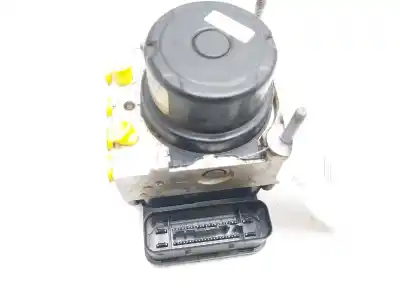 Second-hand car spare part abs for toyota yaris active oem iam references 445400d030