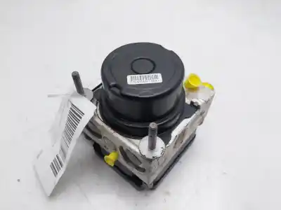 Peça sobressalente para automóvel em segunda mão abs por toyota yaris active referências oem iam 445400d030  