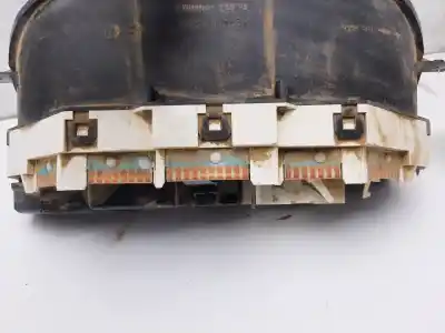 Peça sobressalente para automóvel em segunda mão quadrante por citroen berlingo 1.9 diesel referências oem iam 9621227380  