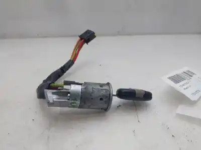 Автозапчасти б/у переключатель стартера за renault clio ii fase ii (b/cb0) pack authentique ссылки oem iam 7701470736  