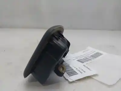 Автозапчасти б/у внутренняя задняя правая ручка за renault clio ii fase ii (b/cb0) pack authentique ссылки oem iam 7700423888  