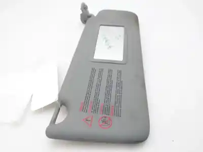 Автозапчасти б/у правая зона за renault clio ii fase ii (b/cb0) pack authentique ссылки oem iam 8200240038