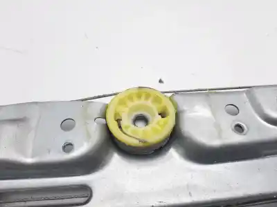 Piesă de schimb auto la mâna a doua mecanism actionare geam spate dreapta pentru opel vectra c berlina gts referințe oem iam 24451522  