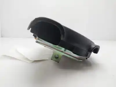 Pezzo di ricambio per auto di seconda mano air bag anteriore sinistro per chevrolet lacetti se riferimenti oem iam 96474818