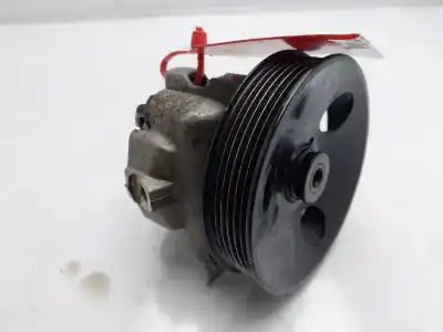 Pezzo di ricambio per auto di seconda mano pompa sterzo per chevrolet lacetti se riferimenti oem iam 540844