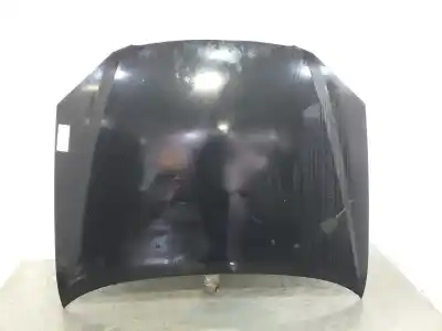 Piesă de schimb auto la mâna a doua CAPOTÃ pentru CHEVROLET LACETTI  Referințe OEM IAM 96476545  