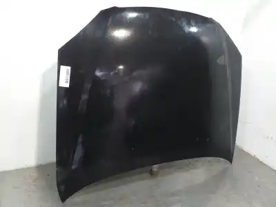 Peça sobressalente para automóvel em segunda mão capot por chevrolet lacetti se referências oem iam 96476545  