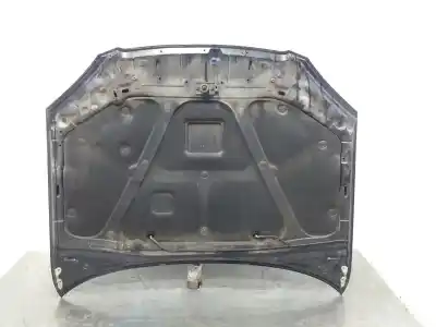 Peça sobressalente para automóvel em segunda mão capot por chevrolet lacetti se referências oem iam 96476545  