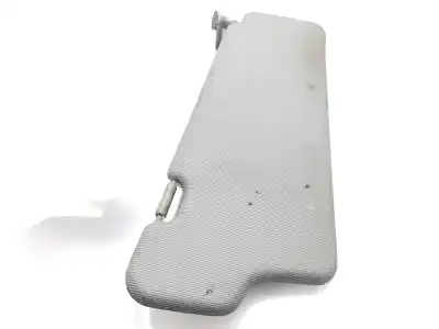 Pezzo di ricambio per auto di seconda mano tenda sinistra per chevrolet lacetti se riferimenti oem iam 96615778