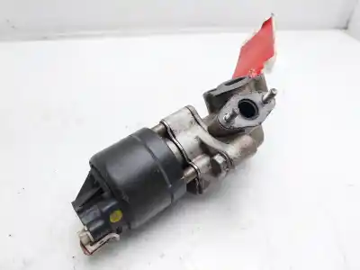 Pezzo di ricambio per auto di seconda mano valvola egr per chevrolet lacetti se riferimenti oem iam 8673526851