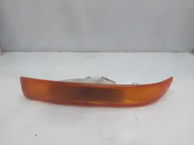 Peça sobressalente para automóvel em segunda mão farolim dianteiro esquerdo por renault mascott pr 110.35/50/55/60 corto 106 cv / 78 kw referências oem iam 085511607