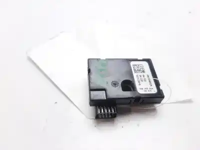 Peça sobressalente para automóvel em segunda mão SENSOR DE ÂNGULO DE DIREÇÃO por VOLKSWAGEN GOLF V BERLINA (1K1)  Referências OEM IAM 1K0959654  
