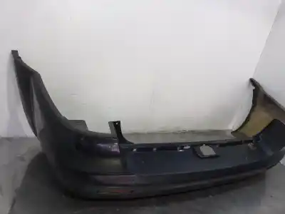 Автозапчасти б/у задний бампер за ssangyong rexton rx 270 full ссылки oem iam 7881a08000x  