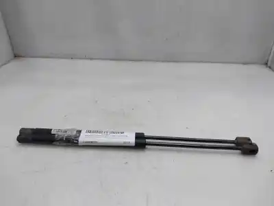 Second-hand car spare part tailgate gas strut for ssangyong rexton 270 xvt limited oem iam references 7140608102