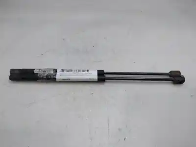 Second-hand car spare part tailgate gas strut for ssangyong rexton 270 xvt limited oem iam references 7140608102  