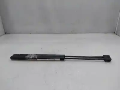 Second-hand car spare part tailgate gas strut for ssangyong rexton 270 xvt limited oem iam references 7140608102  
