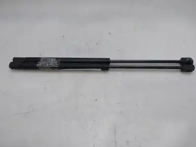 Second-hand car spare part tailgate gas strut for ssangyong rexton 270 xvt limited oem iam references 7140608102  