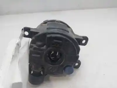 Автозапчасти б/у правая противотуманная фара за citroen c-elysée shine ссылки oem iam 9687410080