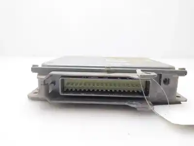 Second-hand car spare part ecu engine control for citroen ax (za-_) 10 oem iam references 9617150080  