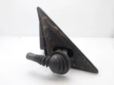Pezzo di ricambio per auto di seconda mano SPECCHIO SINISTRO per CITROEN AX (ZA-_)  Riferimenti OEM IAM 95619662  