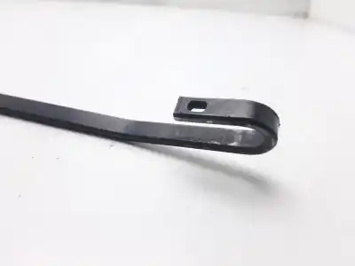 Peça sobressalente para automóvel em segunda mão haste de escova dianteiro esquerdo por renault mascott pr 110.35/50/55/60 corto 106 cv / 78 kw referências oem iam 8200072778