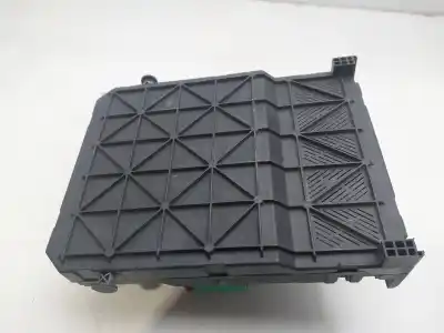 Pièce détachée automobile d'occasion UNITÉ DE COMMANDE BSI pour CITROEN C3 1.4 HDI (68 CV)  Références OEM IAM 9652474380  
