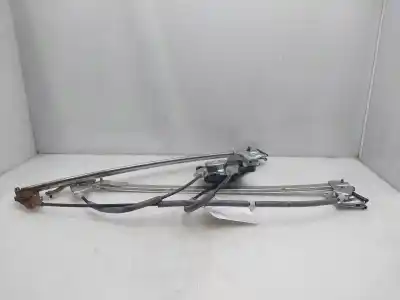 İkinci el araba yedek parçası ÖN SAG PENCERE REGÜLATÖRÜ için MERCEDES-BENZ VITO CAJA CERRADA 6.03 ->  OEM IAM referansları 6397200546  