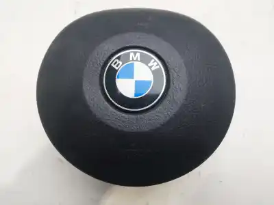 Peça sobressalente para automóvel em segunda mão airbag dianteiro esquerdo por bmw x5 (e53) 3.0d referências oem iam 33109680803x  