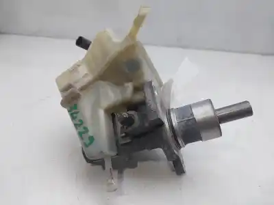 Tweedehands auto-onderdeel rempomp voor bmw x5 (e53) 3.0d oem iam-referenties 34311165544  