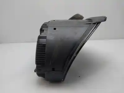 Peça sobressalente para automóvel em segunda mão quadrante por bmw x5 (e53) 3.0d referências oem iam 62116942214  